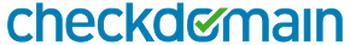 www.checkdomain.de/?utm_source=checkdomain&utm_medium=standby&utm_campaign=www.nukajo.com